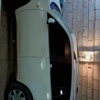 mvmx33|خودرو سواری و وانت|دهج, |دیوار