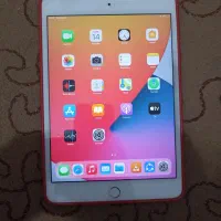 ipad mini 4 آیپد مینی