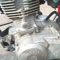 موتورمزایده