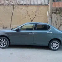 دنا پلاس توربو اتوماتیک خانگی کارمندی 401