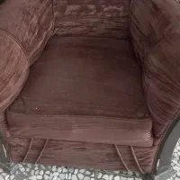 فروش مبل ۷نفره