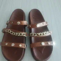 کفش|کیف، کفش، کمربند|شاهینشهر, طالقانی|دیوار