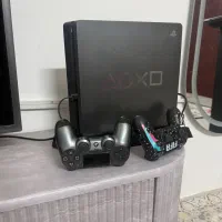 Ps4  1tra *2216کپی خور|کنسول، بازی ویدئویی و آنلاین|کرج, کیانمهر|دیوار