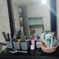 اینه چراغ