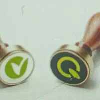 تماس بگیرید... 4درصد