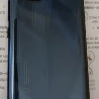 شیائومی Mi 10 Lite 5G با حافظهٔ ۱۲۸ گیگابایت|موبایل|تهران, اختیاریه|دیوار