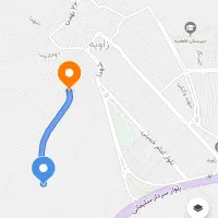 باغچه-و-باغ-1000متر