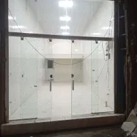 مغازه فروشی حاشیه 20متری|فروش مغازه و غرفه|بیرجند, |دیوار