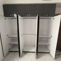 تعمیرات و تغییرات کابینت