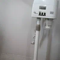 دستگاه بخور سالنی