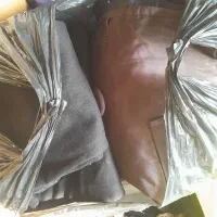 لباس بچه گانه زنانه رایگان