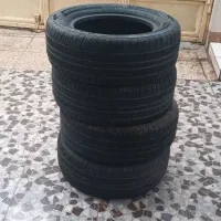 لاستیک ۱۴ هستش برای سمند پژو. میز تلوزیون پیک‌نیک