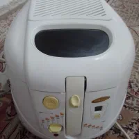 سرخ کن آک سامسونگ اصل