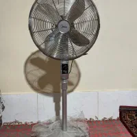 پنکه مارک میدیا