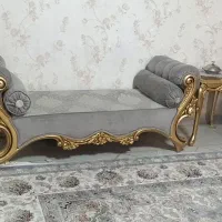 مبل ونهارخوری