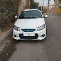 کوییک ساده مدل 1402