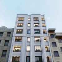 58-متر-پیش-فروش