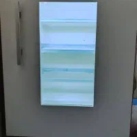 دستگاه جوجه کشی ۱۲۶ تایی مبین صنعت شمال