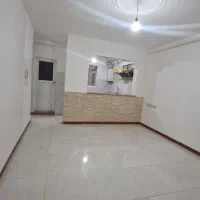 اجاره سوئیت ۶۵ متری کوی حسینی کوچه ۴۷