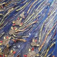 لباس کردی سقزی سالم