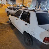 پراید 131|خودرو سواری و وانت|پرند, فاز ۵|دیوار