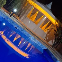 اجاره باغ.ویلا.ملوسجان