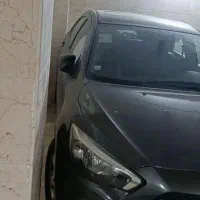 شاهین جی 1400|خودرو سواری و وانت|شهریار, شهریار|دیوار