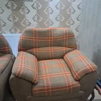 مبل راحتی