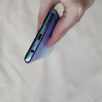 موبایل|موبایل|کرمانشاه, |دیوار