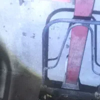 ترازو سنگی مارک بی نظیر|فروشگاه و مغازه|علی‌آباد کتول, |دیوار