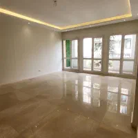 190-متر-قلب-دروس-فول-بازسازی-2پارکینگ-طبقات-میانی