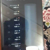 گوشی Redmi 14C درحد نو با گارانتی|موبایل|کاشان, کارگر|دیوار