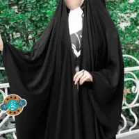 تولیدی حجاب برتر مقنعه و چادر کلی و جزئی