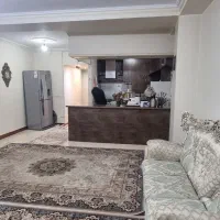 ۸۰ متری دو خوابه با پارکینگ و آسانسور اول پیک|اجارهٔ آپارتمان|فردیس, شهرک شهید حسینی|دیوار