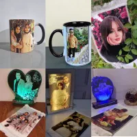 ماندگاری لحضات