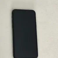 آیفون ۱۱پرو|موبایل|رشت, علی آباد|دیوار