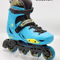 اسکیت بچگانه MICRO DISCOVERY