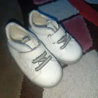 کفش اسپرت|کیف، کفش، کمربند|گلبهار, شهر جدید گلبهار|دیوار