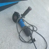 فروش سنگ فرز