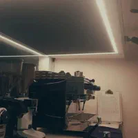 دوره آموزش و جذب باریستا|استخدام خدمات فروشگاه و رستوران|رشت, حمیدیان|دیوار