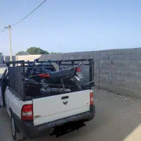 وانت باار تلفنی|خدمات حمل و نقل|کنارک, |دیوار