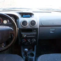 پراید ۱۳۱ SE مدل ۹۳|خودرو سواری و وانت|تربتحیدریه, فردوسی جنوبی|دیوار