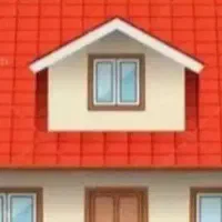 همخونه نیاز دارم