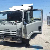 ایسوزp700مدل۹۳