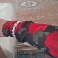کیف|کیف، کفش، کمربند|قم, ارم|دیوار
