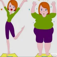 پودر جلبک دریایی