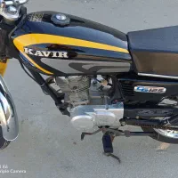 موتور مزایده|موتورسیکلت|برازجان, |دیوار