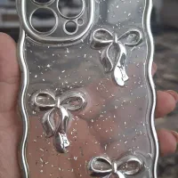 گارد ایفون ۱۳ پرومکس