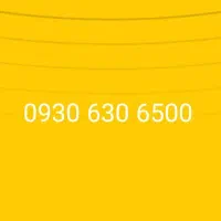 0930-630-6500|سیمکارت|تهران, اقدسیه|دیوار