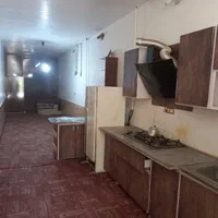 اجاره و کرایه خانه باغ ویلایی با سوییت|اجارهٔ کوتاه‌مدت ویلا و باغ|رامهرمز, |دیوار